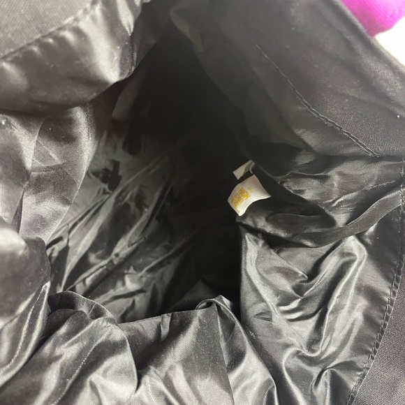 Disney’s High School Musical Tote Bag - Picture 5 of 7